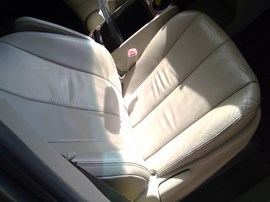 2011 TOYOTA SIENNA, GRAY, XLE MODEL, 3.5L, AWD,    Z26528